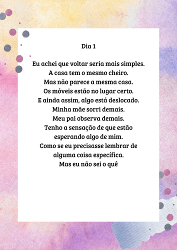 Pastel Watercolor Blank Notepaper 8.5 x 11 Letter.png