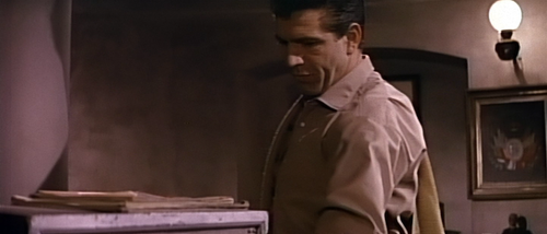 cap The.Day.of.theTriffids.1963.LD.480p.AAC1.0 VAT 00 07 46 03.png