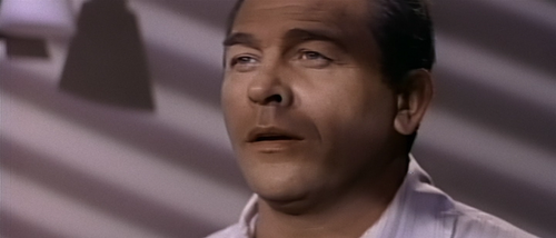 cap The.Day.of.theTriffids.1963.LD.480p.AAC1.0 VAT 00 16 31 05.png