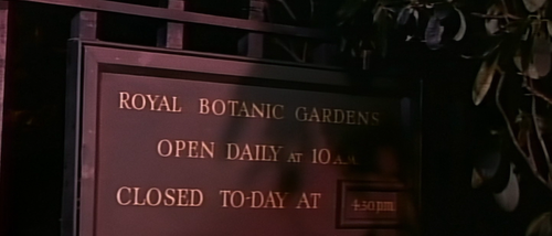 cap The.Day.of.theTriffids.1963.LD.480p.AAC1.0 VAT 00 03 44 01.png