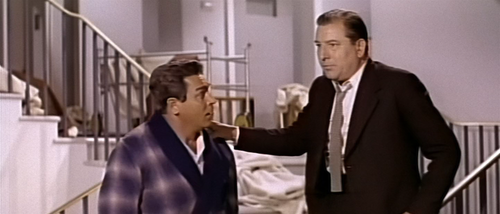 cap The.Day.of.theTriffids.1963.LD.480p.AAC1.0 VAT 00 18 17 06.png