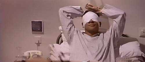 cap The.Day.of.theTriffids.1963.LD.480p.AAC1.0 VAT 00 06 04 02.png