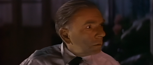 cap The.Day.of.theTriffids.1963.LD.480p.AAC1.0 VAT 00 11 59 04.png