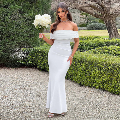 Joanna Maxi Dress Luxe Satin Maxi Dress for Women (1) (1).jpg