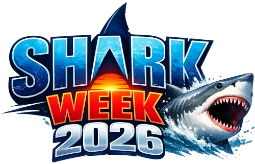 sharkweek2026.webp
