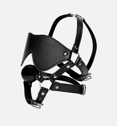 Знімок екрана 2026 02 21 о 20.09.20.png