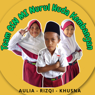 inspiration modern Instagram Profile Picture (1).png