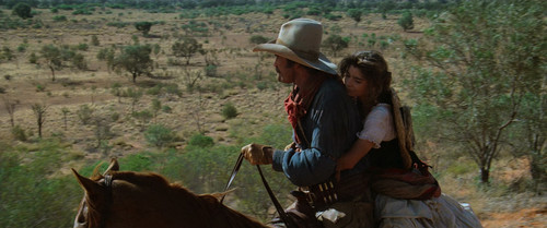 Quigley.Down.Under.1990.2160p.UHD.BluRay.CZ EN.LPCM.2.0.DoVi.HDR.x265 E.mkv 20260221 201747.849