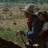 Quigley.Down.Under.1990.2160p.UHD.BluRay.CZ EN.LPCM.2.0.DoVi.HDR.x265 E.mkv 20260221 201747.849