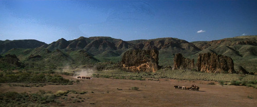 Quigley.Down.Under.1990.2160p.UHD.BluRay.CZ EN.LPCM.2.0.DoVi.HDR.x265 E.mkv 20260221 201727.792