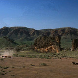 Quigley.Down.Under.1990.2160p.UHD.BluRay.CZ EN.LPCM.2.0.DoVi.HDR.x265 E.mkv 20260221 201727.792