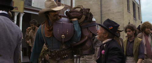 Quigley.Down.Under.1990.2160p.UHD.BluRay.CZ EN.LPCM.2.0.DoVi.HDR.x265 E.mkv 20260221 201711.420