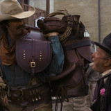 Quigley.Down.Under.1990.2160p.UHD.BluRay.CZ EN.LPCM.2.0.DoVi.HDR.x265 E.mkv 20260221 201711.420