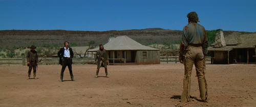 Quigley.Down.Under.1990.2160p.UHD.BluRay.CZ EN.LPCM.2.0.DoVi.HDR.x265 E.mkv 20260221 201816.235