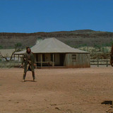 Quigley.Down.Under.1990.2160p.UHD.BluRay.CZ EN.LPCM.2.0.DoVi.HDR.x265 E.mkv 20260221 201816.235