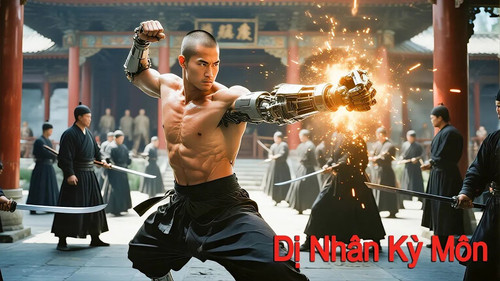 kiem Dị Nhân Kỳ Môn.jpg