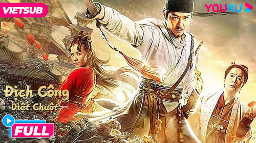 kiem ĐỊCH CÔNG DIỆT CHUỘT.jpg