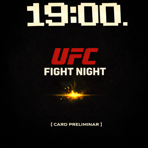 ChatGPT Image 21 de fev. de 2026, 15 59 53.png