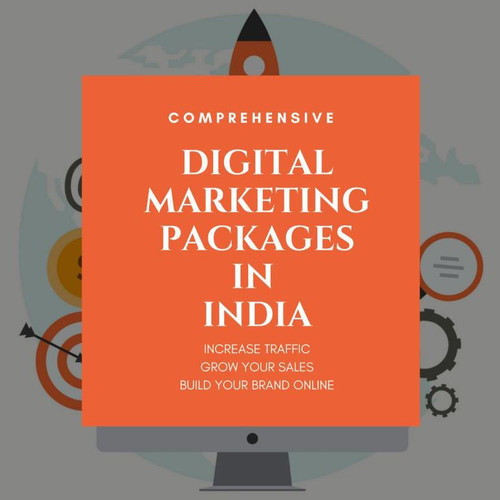 Affordable Digital Marketing Packages in India  BrandLoom.jpg