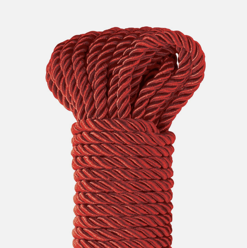 Знімок екрана 2026 02 21 о 20.48.07.png