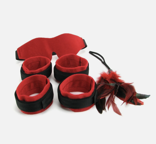 Знімок екрана 2026 02 21 о 20.39.32.png