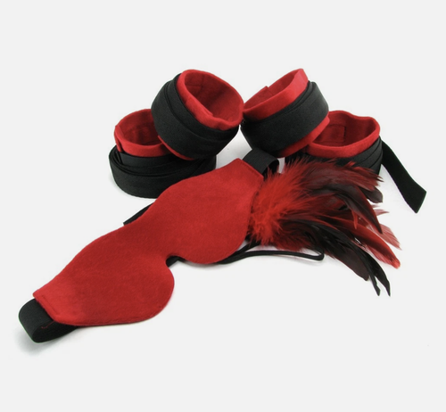 Знімок екрана 2026 02 21 о 20.39.23.png