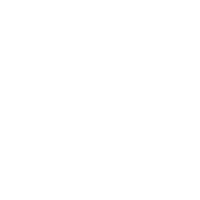 h'.png