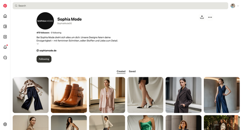 ScreenShot Tool 20260223204248.png