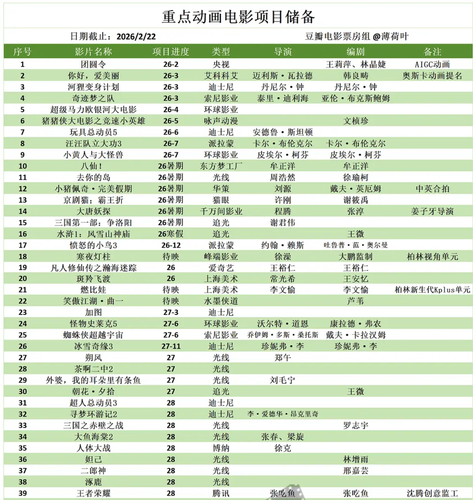 QQ20260223 224257.png