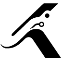 B Kazimi 128px.png
