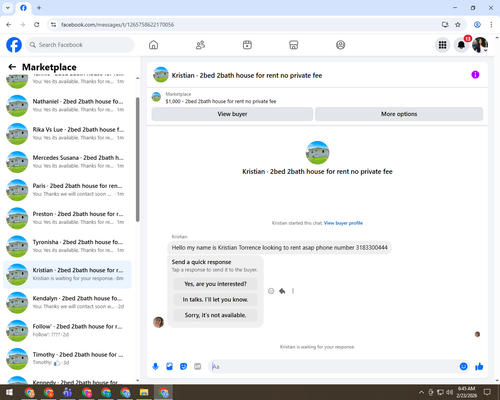 Screenshot (825).png