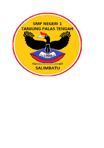 LOGO SMP 1.jpg