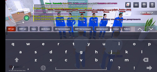 1000030519.jpg