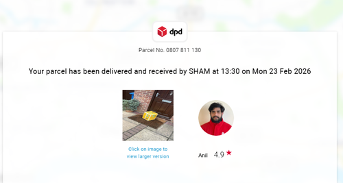 dpd.png