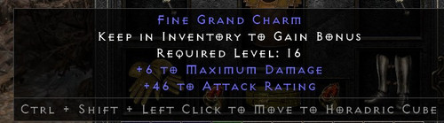 GC.jpg
