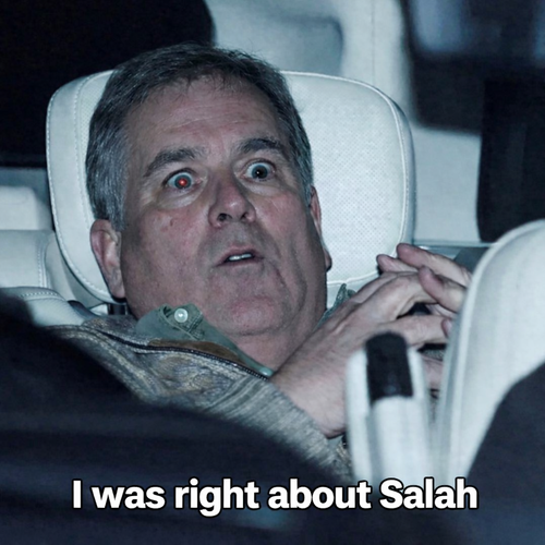 ABD501BB DCE9 44F9 A0DD CAD506B041B6.png