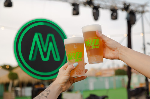 medida fest @ Jose Báez 11.jpg