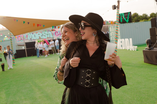 medida fest @ Jose Báez 101.jpg