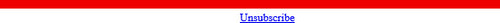 unsub6217 IDRcvs15341CPAus.jpg