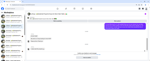 Messenger Facebook Google Chrome 2 23 2026 7 41 18 PM.png