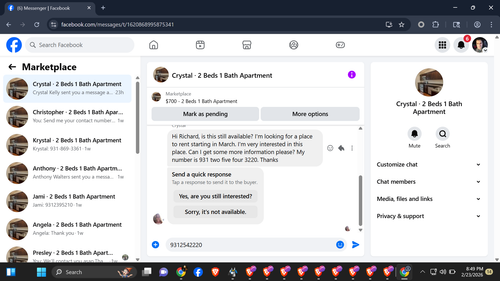 Screenshot 2026 02 23 204938.png