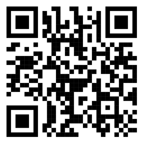 Link QR.png