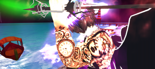 imagen.png