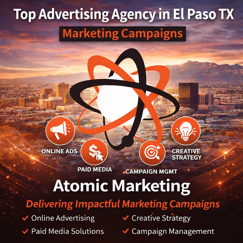 Top Advertising Agency in El Paso TX Marketing Campaigns.png