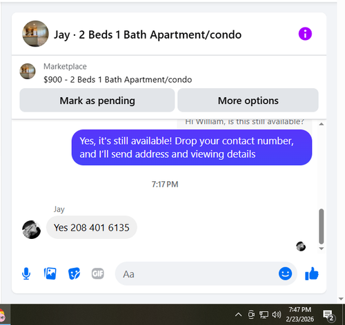 12.png