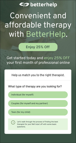 BetterHelp EC 4.jpg