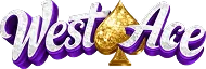 westace.png