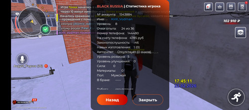 1000028427.jpg