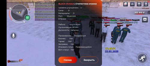 1000028428.jpg