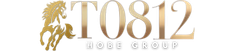 T0812 LOGO.png
